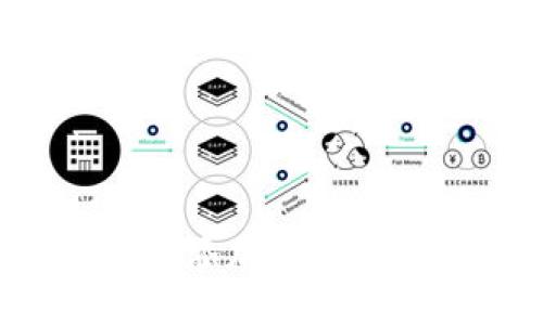如何为比特币添加特定地址：全面指南
